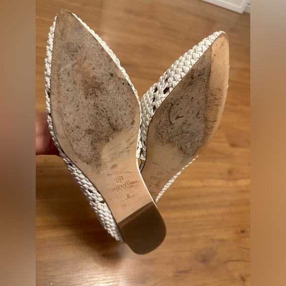 RAYE Shade Flat - Picture 7 of 9